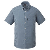 Wickron Dry Touch Short Sleeve Shirt